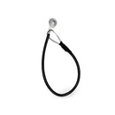 M159508 Tailgate Cable for John Deere Gators Utility Vehicle M TE TH TX XUV TH 6x4 HPX615E HPX815E XUV865R XUV825E (2pcs) - BD4
