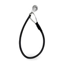 M159508 Tailgate Cable for John Deere Gators Utility Vehicle M TE TH TX XUV TH 6x4 HPX615E HPX815E XUV865R XUV825E (2pcs) - ZT3