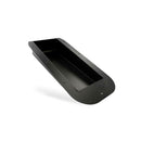 VL VN VP VR VS Holden Commodore Drop Box Mounting Plate for Shifter - BD1
