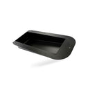 VL VN VP VR VS Holden Commodore Drop Box Mounting Plate for Shifter - BD4