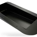 VL VN VP VR VS Holden Commodore Drop Box Mounting Plate for Shifter - XQ1