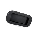 VB VC VH VK Holden Commodore Drop Box Mounting Plate for Shifter - BD1