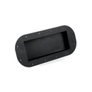 VB VC VH VK Holden Commodore Drop Box Mounting Plate for Shifter - BD2
