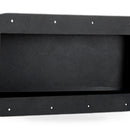 VB VC VH VK Holden Commodore Drop Box Mounting Plate for Shifter - XQ1