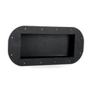 VB VC VH VK Holden Commodore Drop Box Mounting Plate for Shifter - ZT2