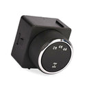 Suitable For Holden Transfer Selector Switch Suits Holden RG Colorado 2012-2016