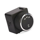 Suitable For Holden Transfer Selector Switch Suits Holden RG Colorado 2012-2016