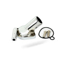 Single Pipe Thermostat Housing Suitable for Holden V8 253 308 HT HX LX 68-77