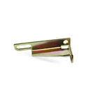 Shift Bracket Driver Side Suitable For Holden Trimatic V8 6-Cyl 1970¡§C1988 Driver