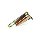 Shift Bracket Driver Side Suitable For Holden Trimatic V8 6-Cyl 1970¡§C1988 Driver