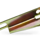 Shift Bracket Driver Side Suitable For Holden Trimatic V8 6-Cyl 1970¡§C1988 Driver