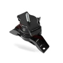 Front Right Engine Mount Driver Side For Hyundai Getz 2002-2011