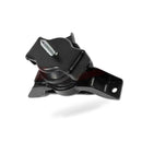 Front Right Engine Mount Driver Side For Hyundai Getz 2002-2011