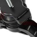 Front Right Engine Mount Driver Side For Hyundai Getz 2002-2011