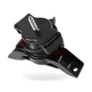 Front Right Engine Mount Driver Side For Hyundai Getz 2002-2011