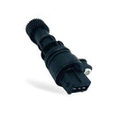 4651739005 Speed Sensor Suitable for Kia Cerato 2004-2008 - BD1