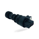 4651739005 Speed Sensor Suitable for Kia Cerato 2004-2008 - BD2