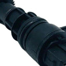 4651739005 Speed Sensor Suitable for Kia Cerato 2004-2008 - XQ1