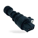 4651739005 Speed Sensor Suitable for Kia Cerato 2004-2008 - ZT2