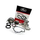 CRANKSHAFT Oil Seal Fits 09-12 HYUNDAI ELANTRA KIA SOUL SPORTAGE 2142123020 - BD1
