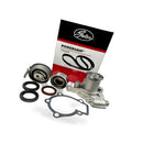CRANKSHAFT Oil Seal Fits 09-12 HYUNDAI ELANTRA KIA SOUL SPORTAGE 2142123020 - BD3