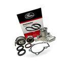 Oil Seal For 95-10 HYUNDAI ELANTRA Sonata Tiburon KIA Soul Sportage 2144333005 - BD2