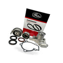 Oil Seal For 95-10 HYUNDAI ELANTRA Sonata Tiburon KIA Soul Sportage 2144333005 - BD3