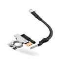 Battery Negative Sensor Cable Suitable for Hyundai Veloster Accent 2011-2017