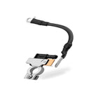 Battery Negative Sensor Cable Suitable for Hyundai Veloster Accent 2011-2017