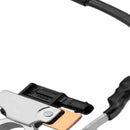 Battery Negative Sensor Cable Suitable for Hyundai Veloster Accent 2011-2017