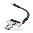 Battery Negative Sensor Cable Suitable for Hyundai Veloster Accent 2011-2017