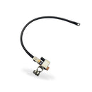 Battery Negative Sensor Cable for 2009-2014 Hyundai Sonata 37180-3Q010 - BD1