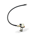 Battery Negative Sensor Cable for 2009-2014 Hyundai Sonata 37180-3Q010 - BD2