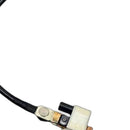 Battery Negative Sensor Cable for 2009-2014 Hyundai Sonata 37180-3Q010 - XQ1
