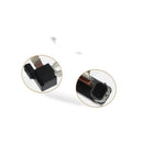 Battery Negative Sensor Cable For 2011-2015 Hyundai Elantra 371803X300 - BD1