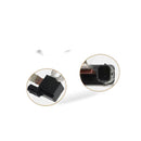 Battery Negative Sensor Cable For 2011-2015 Hyundai Elantra 371803X300 - BD2