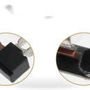 Battery Negative Sensor Cable For 2011-2015 Hyundai Elantra 371803X300 - XQ1