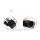 Battery Negative Sensor Cable For 2011-2015 Hyundai Elantra 371803X300 - ZT2