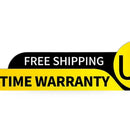 AV6Z-10C679-P Negative Battery Cable For 2013-2017 FORD ESCAPE 2012-2018 FOCUS - XQ1