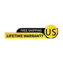 AV6Z-10C679-P Negative Battery Cable For 2013-2017 FORD ESCAPE 2012-2018 FOCUS - ZT2