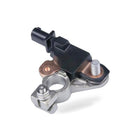 Battery Current Sensor Suitable for Toyota Yaris Camry Rav4 Highlander Civic