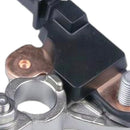 Battery Current Sensor Suitable for Toyota Yaris Camry Rav4 Highlander Civic