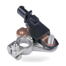 Battery Current Sensor Suitable for Toyota Yaris Camry Rav4 Highlander Civic