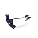Spare Wheel Carrier Suitable for 08-15 Hyundai iload iMax 628004H000, 628004H100