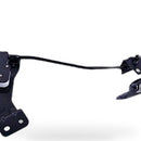 Spare Wheel Carrier Suitable for 08-15 Hyundai iload iMax 628004H000, 628004H100
