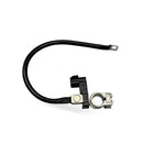 Battery Negative Sensor Cable Suitable for 2014-2018 Kia Forte Koup 37180-A7000