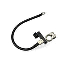 Battery Negative Sensor Cable Suitable for 2014-2018 Kia Forte Koup 37180-A7000