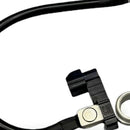 Battery Negative Sensor Cable Suitable for 2014-2018 Kia Forte Koup 37180-A7000