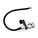 Battery Negative Sensor Cable Suitable for 2014-2018 Kia Forte Koup 37180-A7000