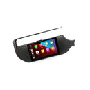 9 inch  In-Dash Unit Android 14 GPS Navi Bluetooth Suitable For Kia Rio 2012¡§C2016